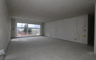 Apartment - image - 4