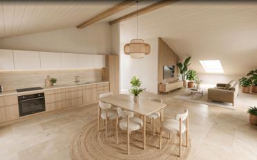 Wohnung - image - 2