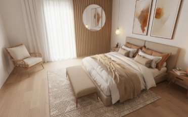 Wohnung - image - 3