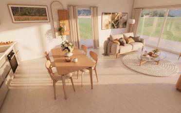 Wohnung - image - 4