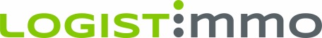 Logistimmo SA