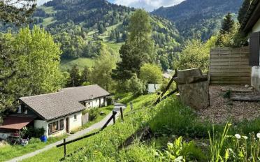 Maison jumelée 2 pièces - image - 4