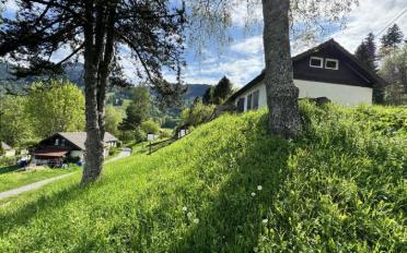 Maison jumelée 2 pièces - image - 5