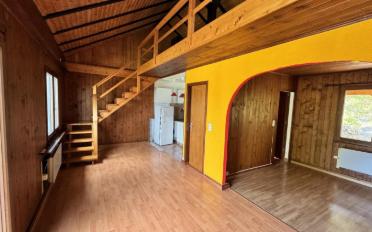 Maison jumelée 2 pièces - image - 8