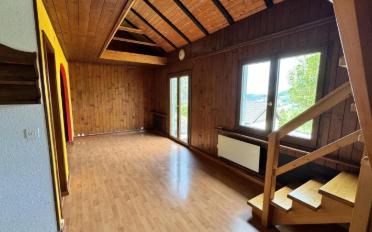 Maison jumelée 2 pièces - image - 9