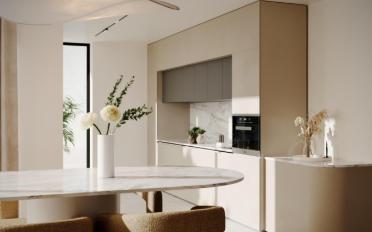 Wohnung 3.5 Zimmer - image - 6