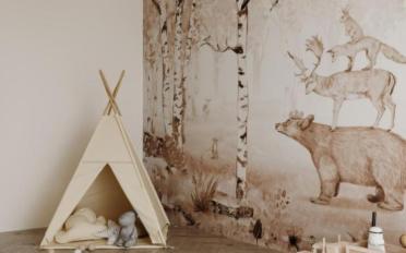 Wohnung 3.5 Zimmer - image - 8