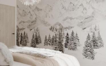 Wohnung 3.5 Zimmer - image - 9