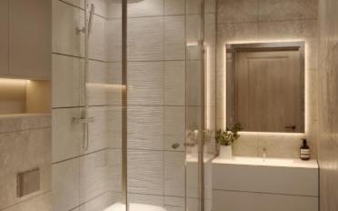 Wohnung 3.5 Zimmer - image - 10