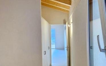 Attikawohnung 3.5 Zimmer - image - 4