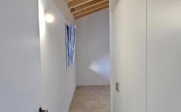 Attikawohnung 3.5 Zimmer - image - 5