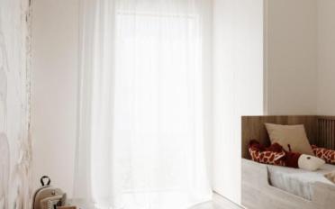 Wohnung 3.5 Zimmer - image - 10