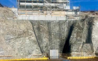 Appartement 3.5 pièces - image - 2