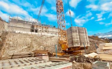 Appartement 3.5 pièces - image - 13