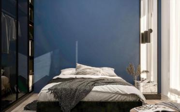 Appartement 2.5 pièces - image - 5