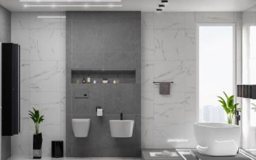 Appartement 2.5 pièces - image - 6