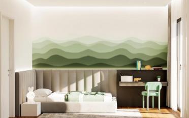 Appartement 2.5 pièces - image - 7