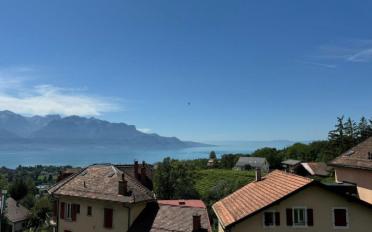 Appartement 4.5 pièces - image - 3