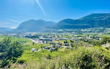 Appartement 3.5 pièces - image - 6