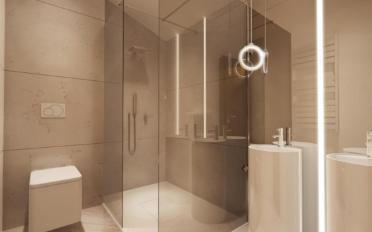 Appartement 3.5 pièces - image - 11