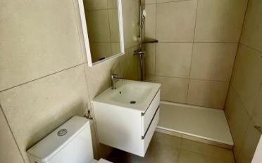 Maison jumelée 2 pièces - image - 10