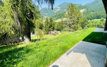 Maison jumelée 2 pièces - image - 11