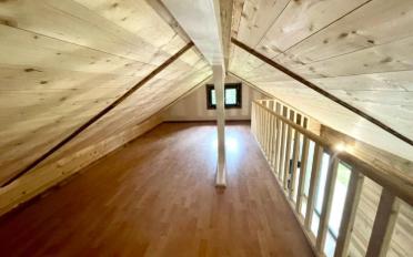 Bifamiliar house 2 rooms - image - 5