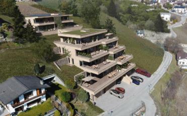 Apartment - image - 1