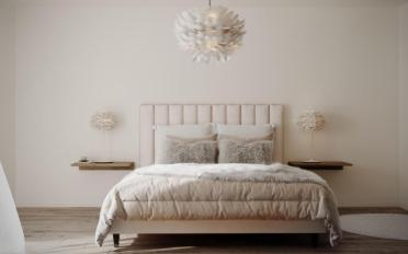 Apartment - image - 10