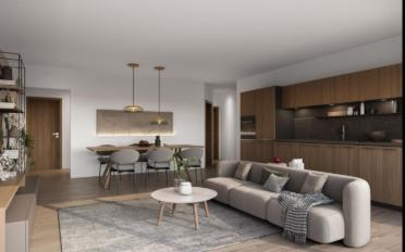 Apartment - image - 8