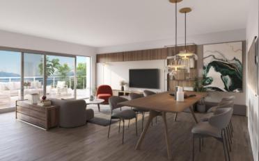 Apartment - image - 7