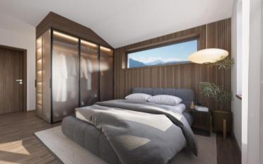 Apartment - image - 9