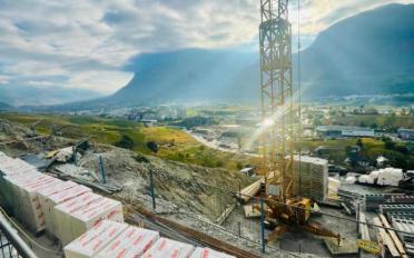 Wohnung - image - 13