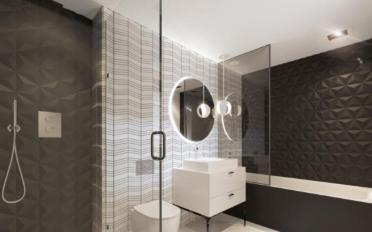 Apartment - image - 9