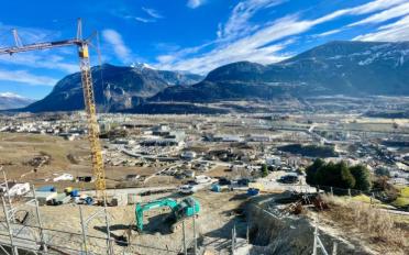 Wohnung - image - 13