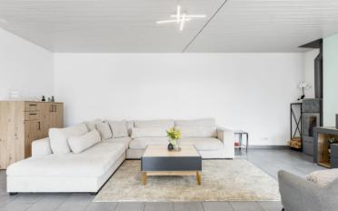 Wohnung 3.5 Zimmer - image - 7