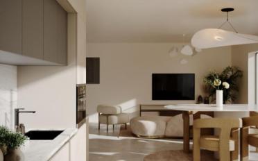 Appartement 4.5 pièces - image - 8