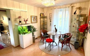 Maison 6 pièces - image - 6