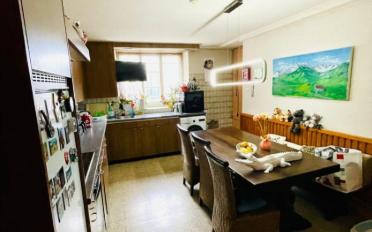 Maison 6 pièces - image - 7