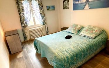 Maison 6 pièces - image - 9