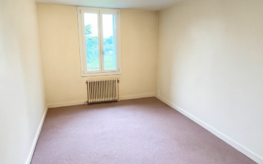 Maison 6 pièces - image - 13