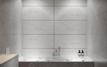 Attique 2.5 pièces - image - 8