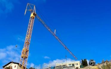 Attique 2.5 pièces - image - 10