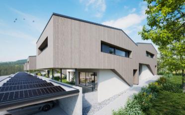 Villa 5.5 pièces - image - 8