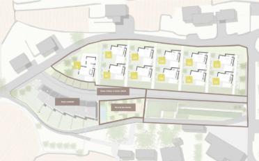 Villa 5.5 pièces - image - 10