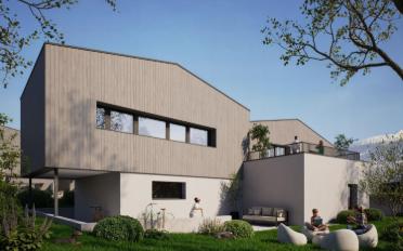 Villa 5.5 pièces - image - 7