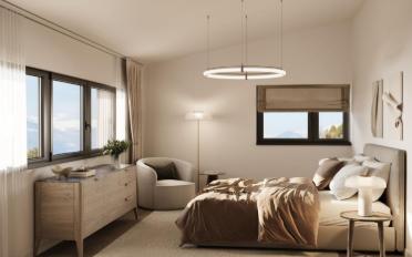 Villa 5.5 pièces - image - 4