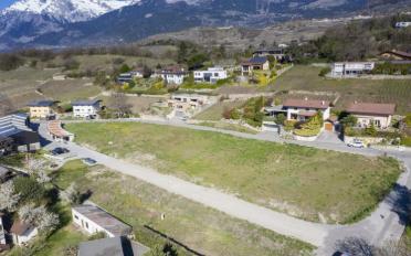 Villa 4.5 pièces - image - 10