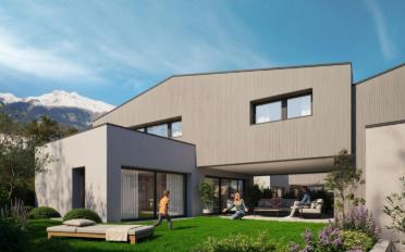 Villa 4.5 pièces - image - 5