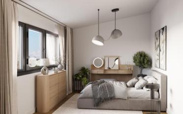 Villa 4.5 Zimmer - image - 4